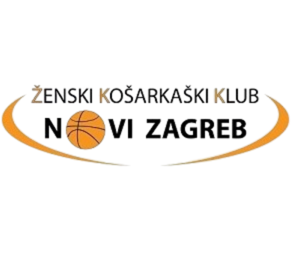 https://img.szqwtwl.com/img/basketball/team/f6d210c1f3cda96a3f122badfaa8d461.png