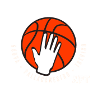 https://img.szqwtwl.com/img/basketball/team/f8076738878856324a01efa76c5d927f.png