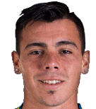 https://img.szqwtwl.com/img/football/player/0003b762013f0a6a2a39df867ab88f88.png