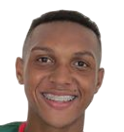 https://img.szqwtwl.com/img/football/player/00082d2becf56fcba6c54359f280bb2d.png