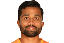 https://img.szqwtwl.com/img/football/player/0027761471542d48beabbaa7dddbb886.png