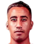 https://img.szqwtwl.com/img/football/player/008ada978e93fad4951a4fbac9899251.png