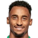 https://img.szqwtwl.com/img/football/player/008e1f5c00f9e9a424e235bfadd4e57a.png