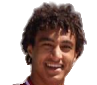 https://img.szqwtwl.com/img/football/player/00c2926a669af99761b746fd3f03c4df.png