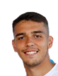 https://img.szqwtwl.com/img/football/player/00ec41994cef0aa09617fd75d53438e7.png