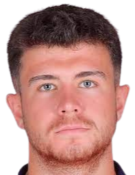 https://img.szqwtwl.com/img/football/player/0100af7cb3f19cef3c93484ddb1a9782.png