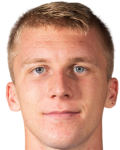 https://img.szqwtwl.com/img/football/player/01065cf955f0d9e2d2e7dd3a9048eeff.png