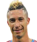 https://img.szqwtwl.com/img/football/player/0109122ff84df5338b70456433e59aa3.png