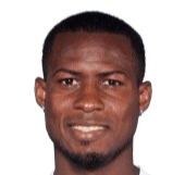 https://img.szqwtwl.com/img/football/player/014bda847e6c979f21f25f28b3dc2af8.png