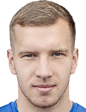 https://img.szqwtwl.com/img/football/player/01782e9e432fdd0be853296e91b5d497.png