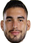 https://img.szqwtwl.com/img/football/player/018c32f4b0ae2dc137d3a60de96fe316.png