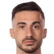 https://img.szqwtwl.com/img/football/player/01a55867f5763e13f0d36b31a6b60775.png