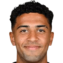 https://img.szqwtwl.com/img/football/player/01d25414f6b39ed644474b3a575fe585.png