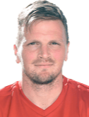 https://img.szqwtwl.com/img/football/player/01ed3766e9cb3384ca2e9db2e6022309.png