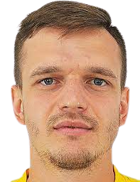 https://img.szqwtwl.com/img/football/player/02334fd62e6c28d941df9cfceba87288.png