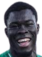 https://img.szqwtwl.com/img/football/player/0249f399e717d2d55a106e54b2beee43.png