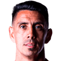 https://img.szqwtwl.com/img/football/player/025441f4f5dce75ebdb5b88aea35b13d.png