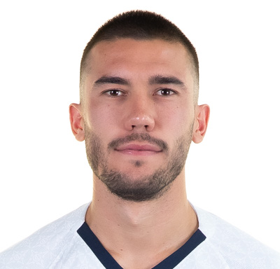 https://img.szqwtwl.com/img/football/player/02922805b3ea8a51b594851c7d42224a.jpg