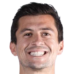 https://img.szqwtwl.com/img/football/player/029e8f826d236e7196e27846acf71068.png