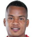 https://img.szqwtwl.com/img/football/player/02a5629b9965de302271ebe2a49e2470.png