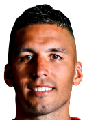 https://img.szqwtwl.com/img/football/player/02aeac9d3f60cac9658c21f52d924f85.png