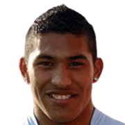 https://img.szqwtwl.com/img/football/player/031914a20fc459285628db838c075287.png