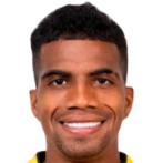 https://img.szqwtwl.com/img/football/player/0329b5f8bbf2447f8ec111bbcc6e64de.png