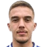 https://img.szqwtwl.com/img/football/player/0333fab94e2844a356b35a6814860542.png