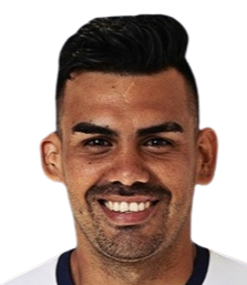 https://img.szqwtwl.com/img/football/player/03491bae38a2a8fff5160655b5435d86.png