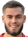 https://img.szqwtwl.com/img/football/player/037d19c7f43922e12aff3a0b06078522.png