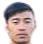 https://img.szqwtwl.com/img/football/player/03823b2da7bbdb5bab9d74dbc9421e40.png