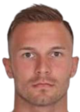 https://img.szqwtwl.com/img/football/player/03e94950779ef9a02d922a415329e1d1.png