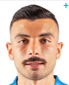 https://img.szqwtwl.com/img/football/player/04050b200e372518383a4982a0b2a019.png