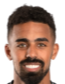 https://img.szqwtwl.com/img/football/player/04413c9d62b2bd602ce60173612da8bb.png