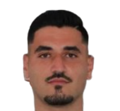 https://img.szqwtwl.com/img/football/player/046985df68fd781aa0672f4e6889312d.png