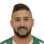 https://img.szqwtwl.com/img/football/player/04b8a35e30a83696855e4ed183490078.png