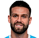 https://img.szqwtwl.com/img/football/player/04bd1338663514acabb3913031373cc3.png