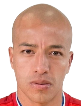 https://img.szqwtwl.com/img/football/player/04e6871a79eef1b7383df1ab77d55b4c.png