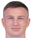 https://img.szqwtwl.com/img/football/player/050163cc6986036de48967aa29637238.png