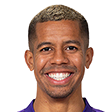 https://img.szqwtwl.com/img/football/player/0566d251321e34c09e062d5fdd0a33f5.png