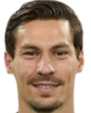 https://img.szqwtwl.com/img/football/player/059c0f063da35635053fd3191f799ea6.png