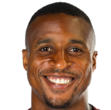 https://img.szqwtwl.com/img/football/player/05addcc23fc61dd2fc9d38bacb8ea1c6.png