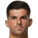 https://img.szqwtwl.com/img/football/player/05d018c43b76e41909f2c6491859ba1b.png