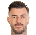 https://img.szqwtwl.com/img/football/player/0600d94d6ac5304b5fde480be46256e4.png