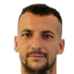 https://img.szqwtwl.com/img/football/player/0608fbfbe92e42364691262b48a75041.png