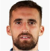 https://img.szqwtwl.com/img/football/player/06164718039661a30ef749f79623e958.png