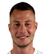 https://img.szqwtwl.com/img/football/player/06593234b3809ed61d31deff2c749274.png