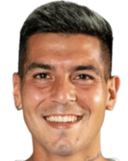 https://img.szqwtwl.com/img/football/player/075756742053e677b23f5c35c144a7bd.png