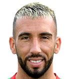 https://img.szqwtwl.com/img/football/player/076587096df1fa5f672d88fe7092d112.png