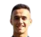 https://img.szqwtwl.com/img/football/player/0777ce10b64f5feff655dced5938f241.png